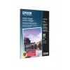 Epson Matte Paper Heavy Weight, DIN A3, 167 g/m², 50 Φύλλα
