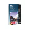 Epson Matte Paper Heavy Weight, DIN A3, 167 g/m², 50 Φύλλα