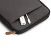 StarTech.com Προσαρμογέας USB-C σε Mini DisplayPort – 4K 60 Hz – λευκό – προσαρμογέας USB 3.1 Type-C σε Mini DP – ενημερωμένη έκδοση είναι CDP2MDPEC
