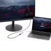 StarTech.com Προσαρμογέας USB-C σε Mini DisplayPort – 4K 60 Hz – λευκό – προσαρμογέας USB 3.1 Type-C σε Mini DP – ενημερωμένη έκδοση είναι CDP2MDPEC