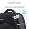 StarTech.com Προσαρμογέας USB-C σε Mini DisplayPort – 4K 60 Hz – λευκό – προσαρμογέας USB 3.1 Type-C σε Mini DP – ενημερωμένη έκδοση είναι CDP2MDPEC