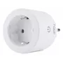Imou CE2P έξυπνη πρίζα 3680 W σπίτι, γραφείο λευκό