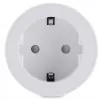 Imou CE2P έξυπνη πρίζα 3680 W σπίτι, γραφείο λευκό