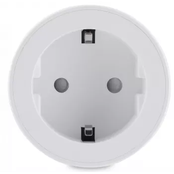 Imou CE2P έξυπνη πρίζα 3680 W σπίτι, γραφείο λευκό