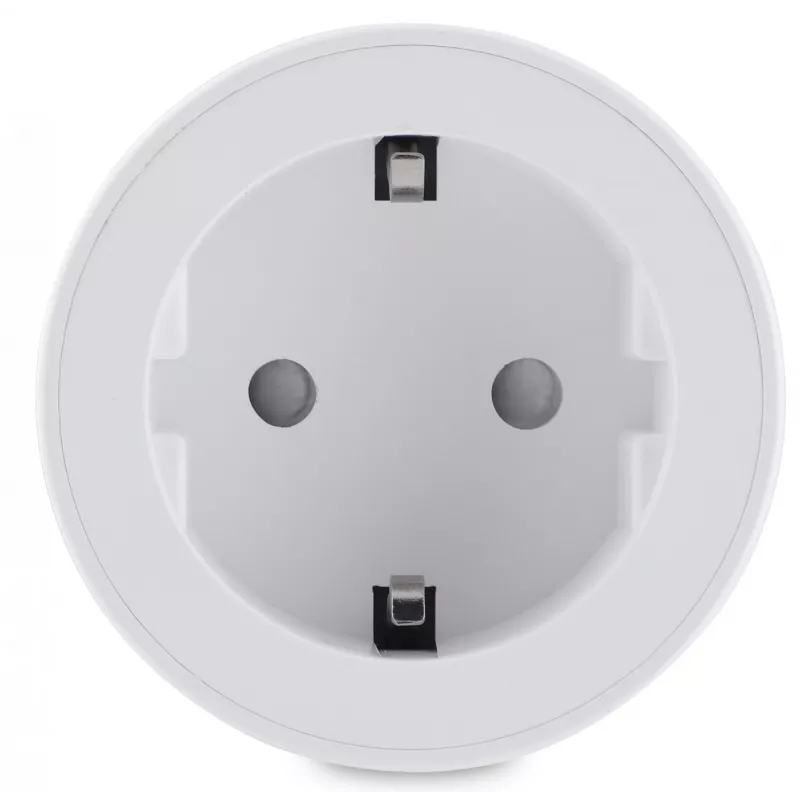 Imou CE2P έξυπνη πρίζα 3680 W σπίτι, γραφείο λευκό