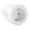 Imou CE2P έξυπνη πρίζα 3680 W σπίτι, γραφείο λευκό