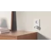 Imou CE2P έξυπνη πρίζα 3680 W σπίτι, γραφείο λευκό