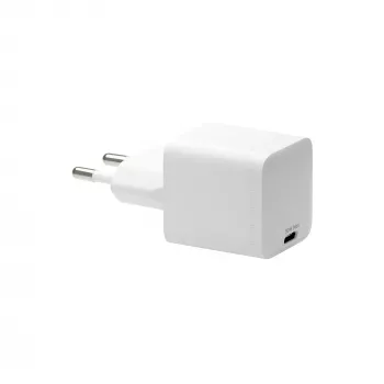 dbramante1928 re-charge Pro - Φορτιστής τοίχου EU - USB-C 30W - W