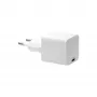 dbramante1928 re-charge Pro - Φορτιστής τοίχου EU - USB-C 30W - W