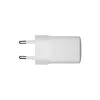 dbramante1928 re-charge Pro - Φορτιστής τοίχου EU - USB-C 30W - W