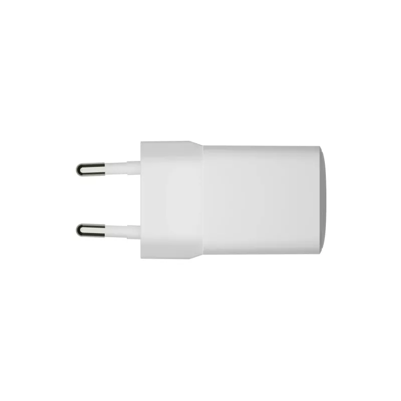 dbramante1928 re-charge Pro - Φορτιστής τοίχου EU - USB-C 30W - W