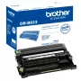 Brother DR-B023 Τύμπανο εκτυπωτή Γνήσιο 1 τεμ.