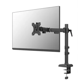 Neomounts DS60-600BL1 Βάση οθόνης 10-32 inch - Quick-Fix - 180°-Stopp