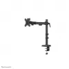 Neomounts DS60-600BL1 Βάση οθόνης 10-32 inch - Quick-Fix - 180°-Stopp