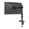 Neomounts DS60-600BL1 Βάση οθόνης 10-32 inch - Quick-Fix - 180°-Stopp