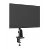 Neomounts DS60-600BL1 Βάση οθόνης 10-32 inch - Quick-Fix - 180°-Stopp