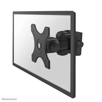 Neomounts FPMA-W250Μαύρη Βάση οθόνης/τηλεόρασης τοίχου 10-30 ίντσες – πλήρως κινητή