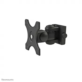 Neomounts FPMA-W250Μαύρη Βάση οθόνης/τηλεόρασης τοίχου 10-30 ίντσες – πλήρως κινητή