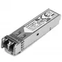 StarTech.com Μονάδα πομποδέκτη SFP συμβατή με Cisco GLC-LX-SM-RGD - 1000BASE-LX