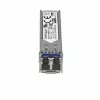 StarTech.com Μονάδα πομποδέκτη SFP συμβατή με Cisco GLC-LX-SM-RGD - 1000BASE-LX