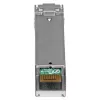 StarTech.com Μονάδα πομποδέκτη SFP συμβατή με Cisco GLC-LX-SM-RGD - 1000BASE-LX