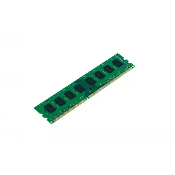Μνήμη GoodRam GR1600D3V64L11/8G (DDR3 DIMM; 1 x 8 GB; 1600 MHz; CL11)