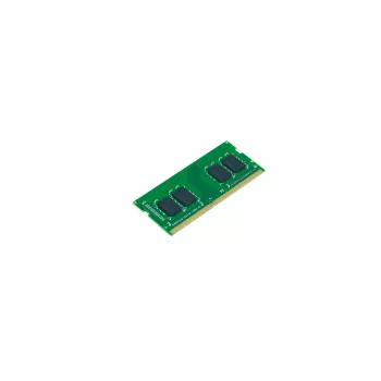 μνήμη GR2400S464L17S8G GR2400S464L17S8G DDR4 SO-DIMM 1 x 8 GB 2400 MHz CL17