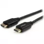 StarTech.com Premium High Speed HDMI καλώδιο με Ethernet – 4K 60Hz – 3 m (10 ft.)