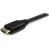 StarTech.com Premium High Speed HDMI καλώδιο με Ethernet – 4K 60Hz – 3 m (10 ft.)