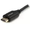 StarTech.com Premium High Speed HDMI καλώδιο με Ethernet – 4K 60Hz – 3 m (10 ft.)