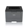 Brother HL-L5000D εκτυπωτής laser 1200 x 1200 DPI A4