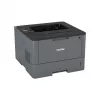 Brother HL-L5000D εκτυπωτής laser 1200 x 1200 DPI A4