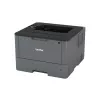 Brother HL-L5000D εκτυπωτής laser 1200 x 1200 DPI A4