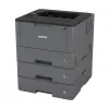 Brother HL-L5000D εκτυπωτής laser 1200 x 1200 DPI A4