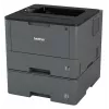 Brother HL-L5000D εκτυπωτής laser 1200 x 1200 DPI A4