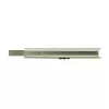 HP x796w USB flash drive 256 GB USB Type-A 3.2 Gen 1 (3.1 Gen 1) Ασημί