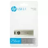 HP x796w USB flash drive 256 GB USB Type-A 3.2 Gen 1 (3.1 Gen 1) Ασημί