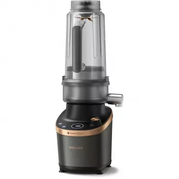 Philips HR3770/00 μπλέντερ 1500 W