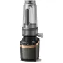 Philips HR3770/00 μπλέντερ 1500 W
