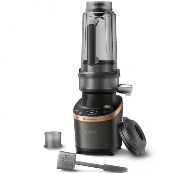 Philips HR3770/00 μπλέντερ 1500 W