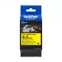 Brother HSE-621E ταινία ετικετών
