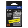 Brother HSE-621E ταινία ετικετών