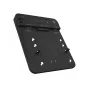 ICY BOX IB-2915MSCL-C31 USB 3.2 Gen 2 (3.1 Gen 2) Type-C Μαύρο