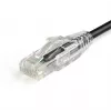 StarTech.com Καλώδιο κονσόλας Cisco USB 1,8 m – USB σε RJ45