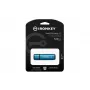 Kingston Technology IronKey 128 GB Vault Privacy 50 AES-256 κρυπτογραφημένο, FIPS 197