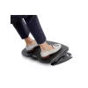 Kensington SmartFit Solemate Plus Υποπόδιο - Μαύρο