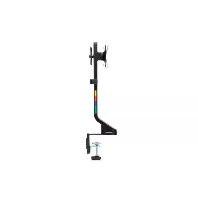 Βραχίονας οθόνης Kensington K55512WW Space Saving Single