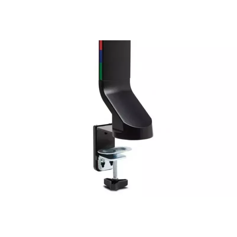 Βραχίονας οθόνης Kensington K55512WW Space Saving Single