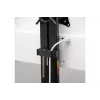 Βραχίονας οθόνης Kensington K55512WW Space Saving Single