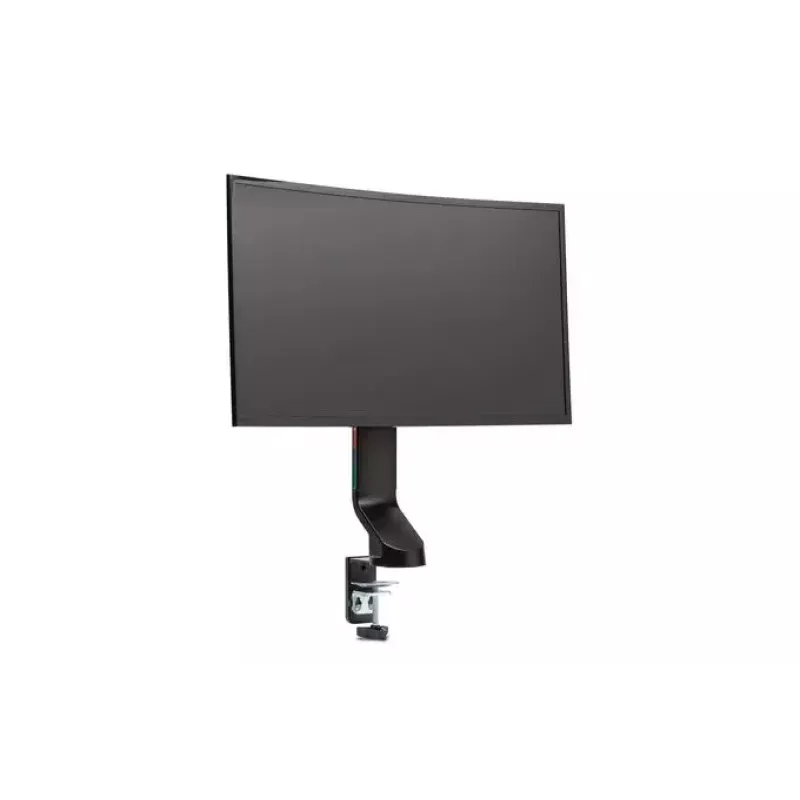 Βραχίονας οθόνης Kensington K55512WW Space Saving Single